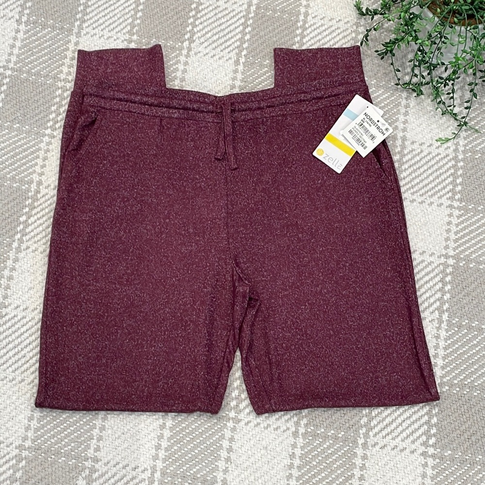 Zella joggers